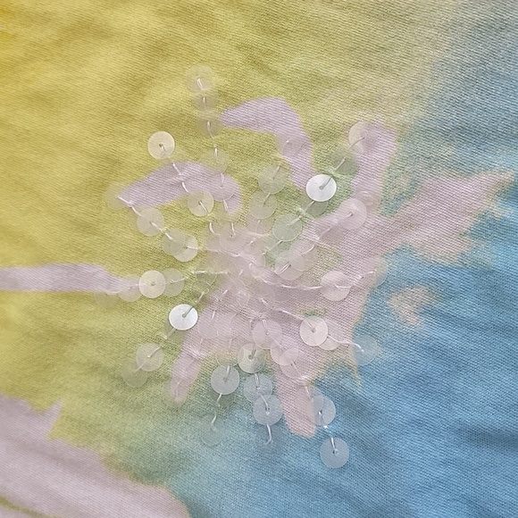 Express Beautiful Slip Dress or Long Tunic - Picture 2 of 12